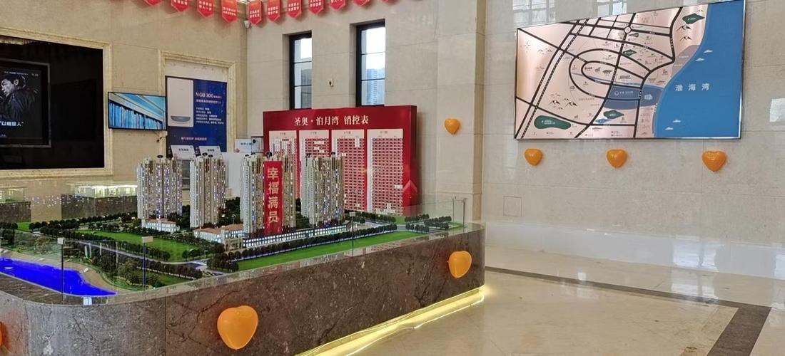 ,市场营销策划,项目策划与公关服务