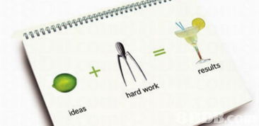 隽亚公关顾问公司 您的全方位品牌传播与项目管理伙伴