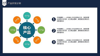 《破晓·新程》——2017年度大气商业策划与公关服务创业计划